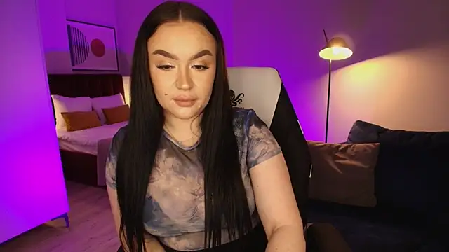 tinafox_ live sex cam