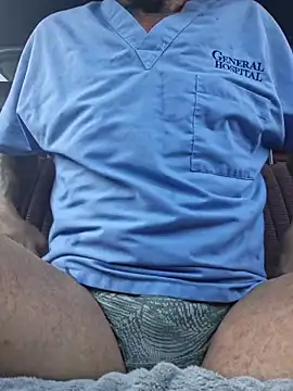 Hotbodyscottie live sex cam