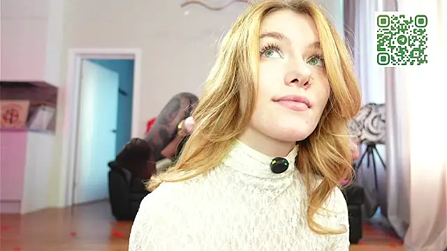 SpiceJessy live sex cam