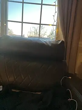 LittleMissEeve live sex cam