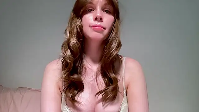 Nikki_Mimimi live sex cam