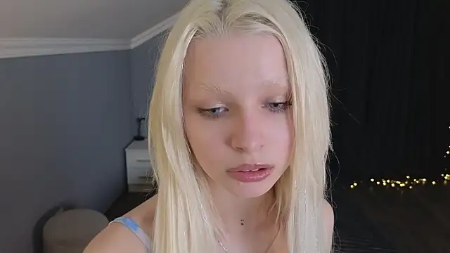 Naomi_Demio live sex cam