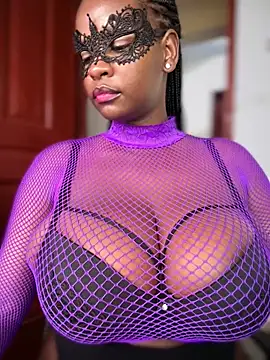 ScarletMuseX live sex cam