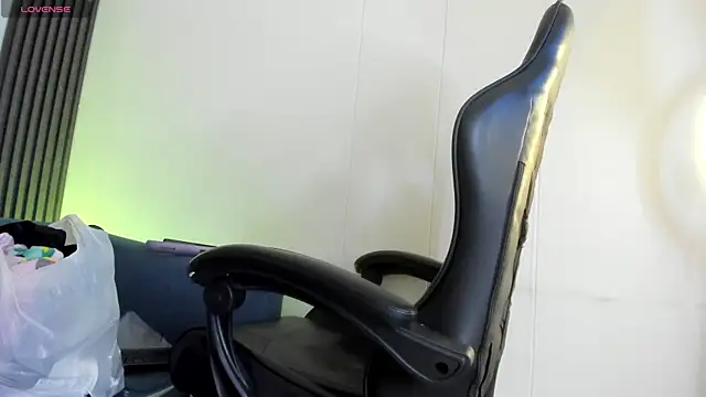 ShaunaDream live sex cam