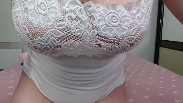 _Sweet_Dream_ live sex cam