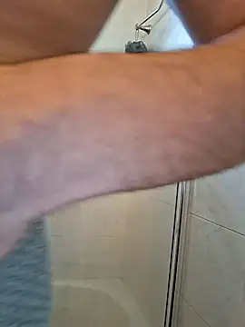 Zander823 live sex cam