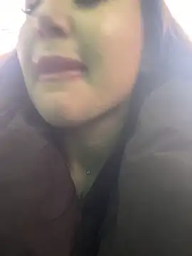 beautydiamond live sex cam