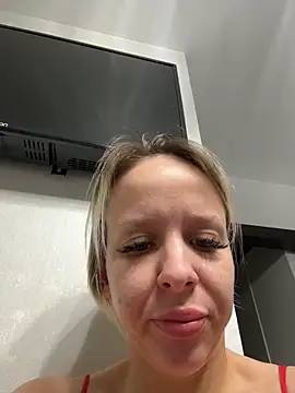 LikaCat live sex cam