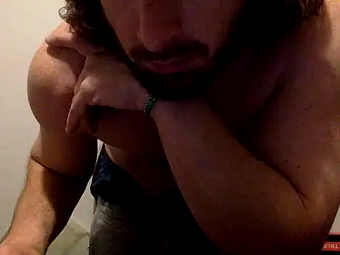 sirchubster live sex cam