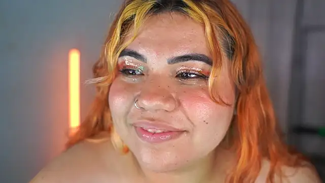 Samanta_Bigboos live sex cam