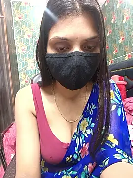 Sexy-ashi live sex cam