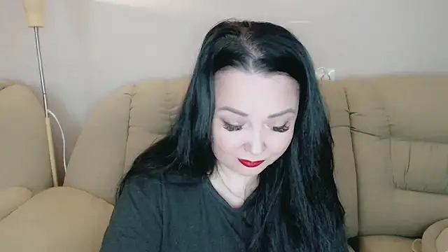 infinity_loveliness live sex cam