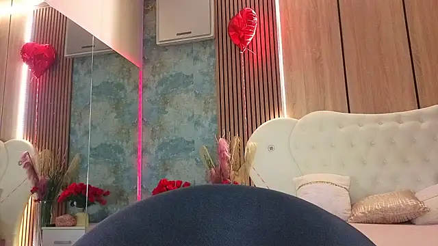 AngellBlackX live sex cam