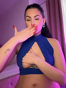 Lexy669 live sex cam