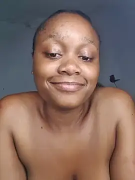 hot-tandy live sex cam