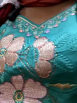 Ananya_34 live sex cam