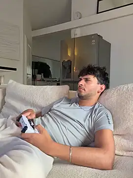 Gipsyboysteve live sex cam