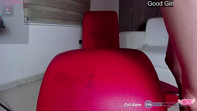 Mystic_temptation18 live sex cam