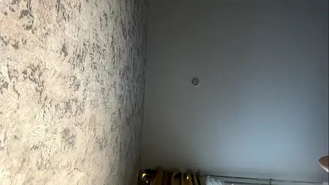 ViolaFaa live sex cam