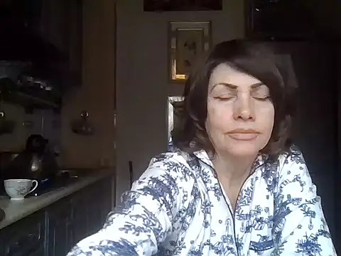 Baby-Matilda live sex cam