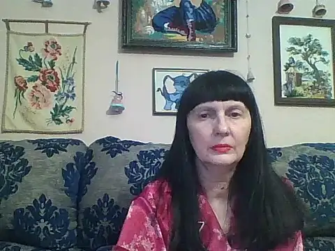 MelanyBanks live sex cam