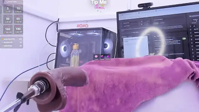 naty_girl_ live sex cam