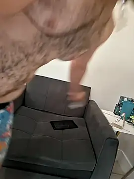 Zander823 live sex cam