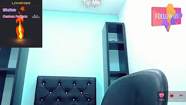 kinverly_sexyx live sex cam