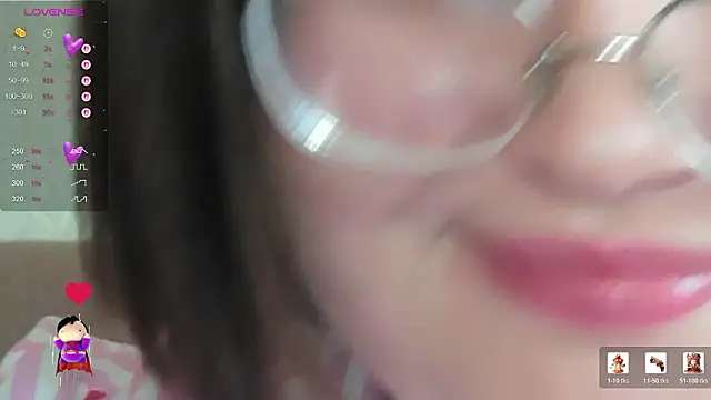 Jessica_Joy live sex cam