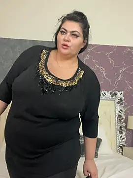 EllaXJane live sex cam