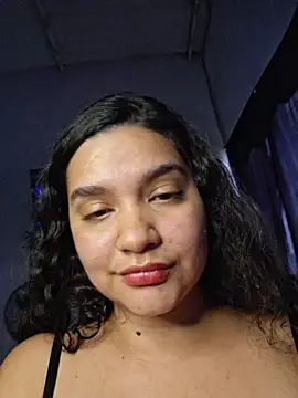 blerstefan1 live sex cam