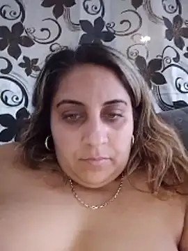 AntoAntonianna live sex cam