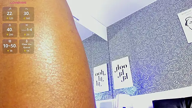 Mark_Vega live sex cam