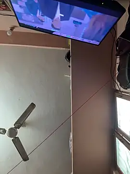 Chn_x_cbe live sex cam