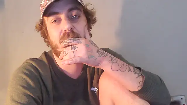 3615-ULLA live sex cam