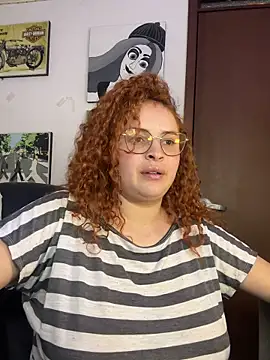 tenten___ live sex cam