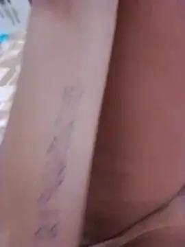 Camilanifeta's cam snapshot