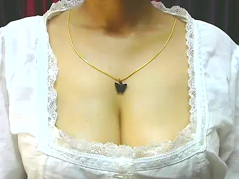 ishmita99 live sex cam