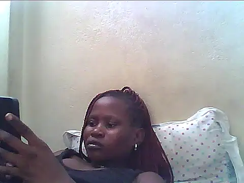 Sexyhotgal22's cam snapshot