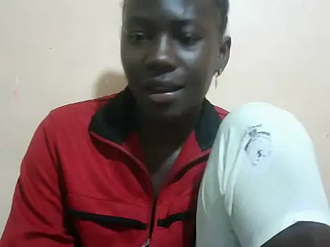 sexy_clity's cam snapshot