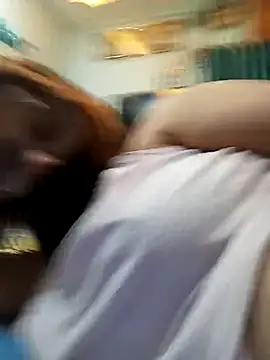 Cute-mona live sex cam