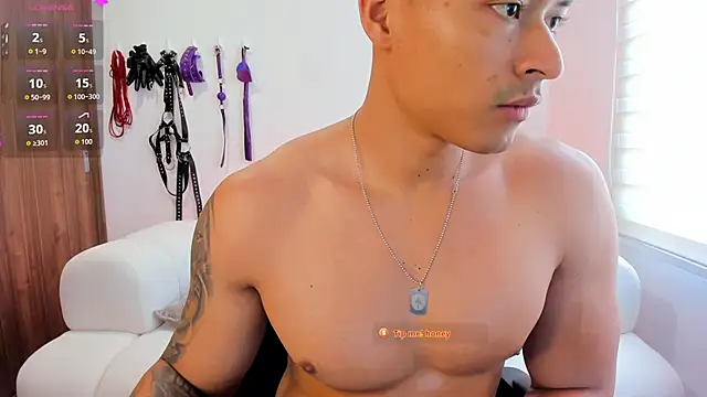 abu_dhabi_21 live sex cam