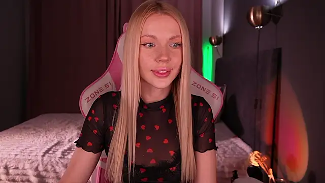 cutebon live sex cam