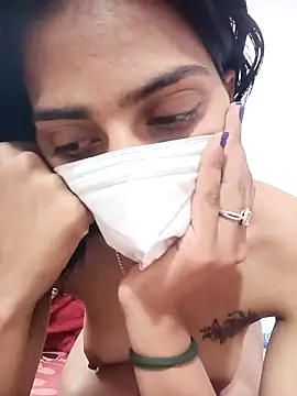 devika_09 live sex cam