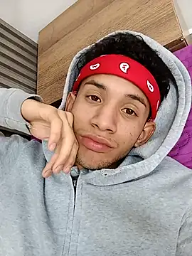 JDWhite18 live sex cam