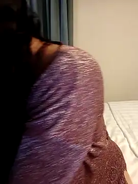 Queen_sousou live sex cam