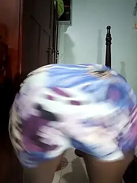 Rollz_jo's cam snapshot