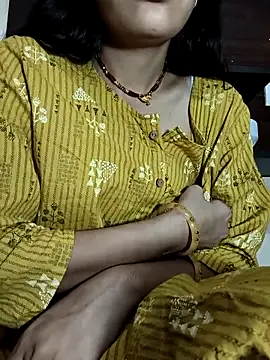 Modelbigbobs live sex cam