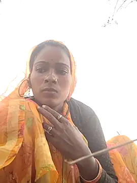 Co_punam live sex cam