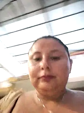 BWW-CINDY11's cam snapshot